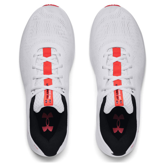 Under Armour UA Charged Bandit 7